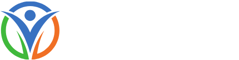 Irmak Bakioğlu